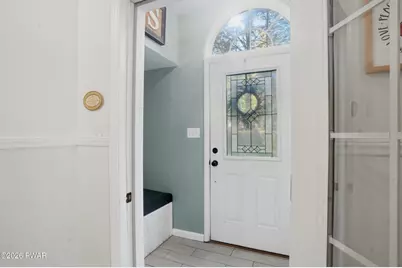 181 Chokeberry Drive, Milford, PA 18337 - Photo 13