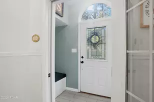 181 Choke Berry Dr, Milford, PA 18337 - Photo 13