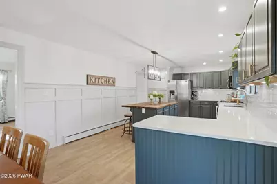 181 Chokeberry Drive, Milford, PA 18337 - Photo 21