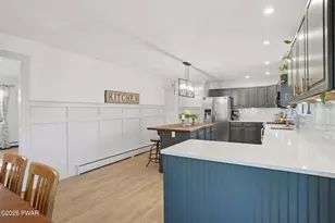 181 Choke Berry Dr, Milford, PA 18337 - Photo 21