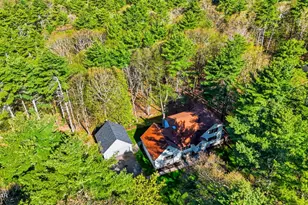 181 Choke Berry Dr, Milford, PA 18337 - Photo 7
