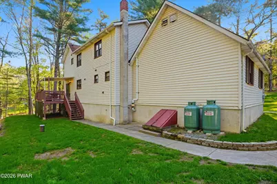 181 Chokeberry Drive, Milford, PA 18337 - Photo 5