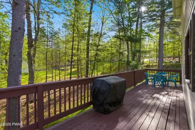 181 Chokeberry Drive, Milford, PA 18337 - Photo 49
