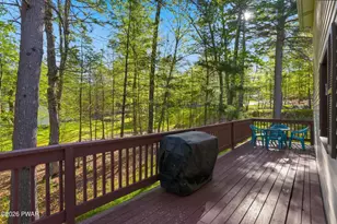 181 Choke Berry Dr, Milford, PA 18337 - Photo 49