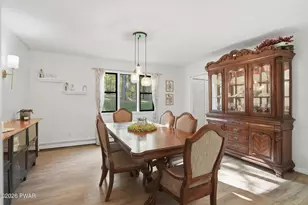 181 Choke Berry Dr, Milford, PA 18337 - Photo 29