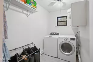181 Choke Berry Dr, Milford, PA 18337 - Photo 45