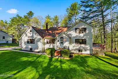 181 Chokeberry Drive, Milford, PA 18337 - Photo 3