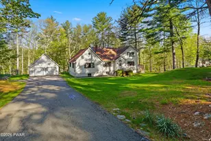 181 Choke Berry Dr, Milford, PA 18337 - Photo 1