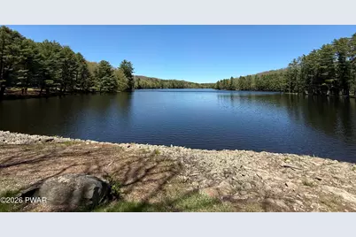 Lot 21 Juniper Way, Hawley, PA 18428 - Photo 7