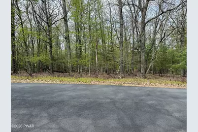 Lot 21 Juniper Way, Hawley, PA 18428 - Photo 1