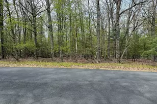 Lot 21 Juniper Way, Hawley, PA 18428 - Photo 1