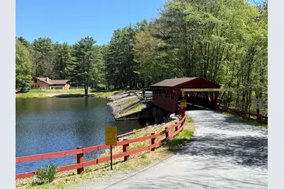 Lot 21 Juniper Way, Hawley, PA 18428 - Photo 5