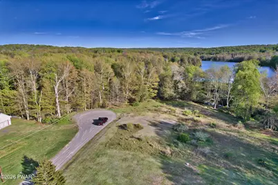 Lot 105 Panther Lake Terrace, Newfoundland, PA 18445 - Photo 7