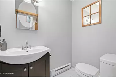 124 Hawk Lane, Canadensis, PA 18325 - Photo 25