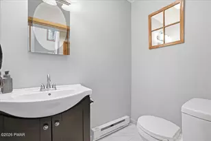 124 Hawk Ln, Canadensis, PA 18325 - Photo 25