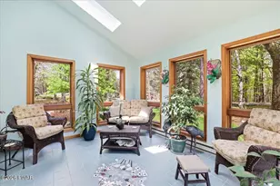 124 Hawk Ln, Canadensis, PA 18325 - Photo 15