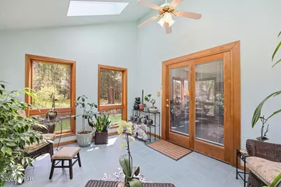 124 Hawk Lane, Canadensis, PA 18325 - Photo 17