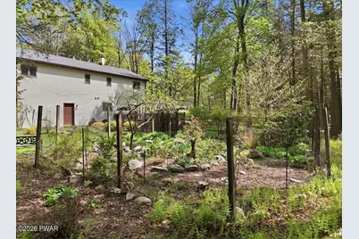 124 Hawk Lane, Canadensis, PA 18325 - Photo 57