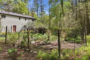 124 Hawk Ln, Canadensis, PA 18325 - Photo 57