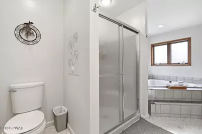 124 Hawk Lane, Canadensis, PA 18325 - Photo 33