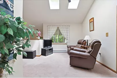 124 Hawk Lane, Canadensis, PA 18325 - Photo 29