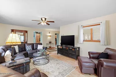124 Hawk Lane, Canadensis, PA 18325 - Photo 13