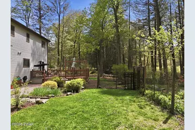 124 Hawk Lane, Canadensis, PA 18325 - Photo 55