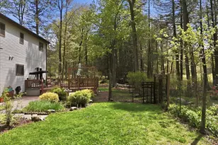 124 Hawk Ln, Canadensis, PA 18325 - Photo 55