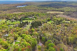 124 Hawk Ln, Canadensis, PA 18325 - Photo 61