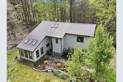 124 Hawk Lane, Canadensis, PA 18325 - Photo 59