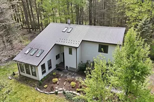 124 Hawk Ln, Canadensis, PA 18325 - Photo 59