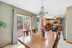124 Hawk Ln, Canadensis, PA 18325 - Photo 23