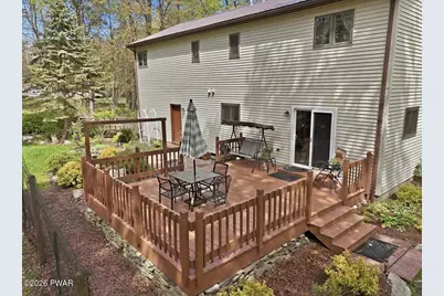 124 Hawk Lane, Canadensis, PA 18325 - Photo 49