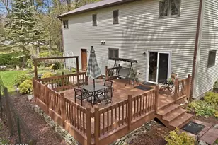 124 Hawk Ln, Canadensis, PA 18325 - Photo 49