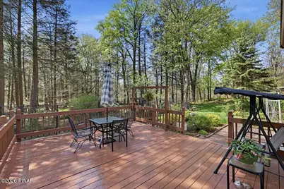 124 Hawk Lane, Canadensis, PA 18325 - Photo 51