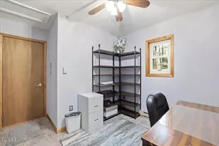 124 Hawk Ln, Canadensis, PA 18325 - Photo 41