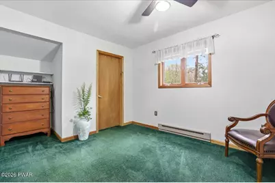 124 Hawk Lane, Canadensis, PA 18325 - Photo 39