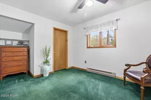 124 Hawk Ln, Canadensis, PA 18325 - Photo 39