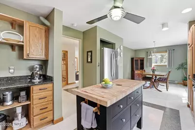 124 Hawk Lane, Canadensis, PA 18325 - Photo 21