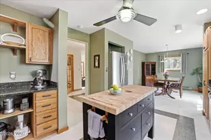 124 Hawk Ln, Canadensis, PA 18325 - Photo 21