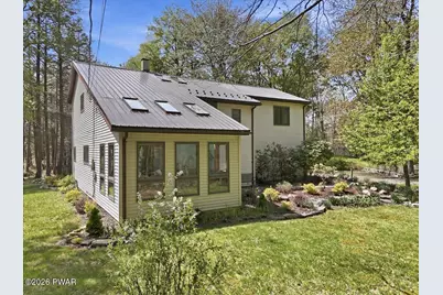 124 Hawk Lane, Canadensis, PA 18325 - Photo 3