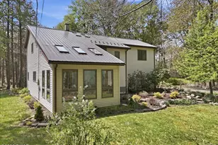 124 Hawk Ln, Canadensis, PA 18325 - Photo 3