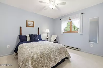 124 Hawk Lane, Canadensis, PA 18325 - Photo 37