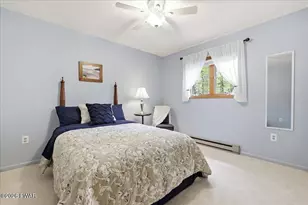 124 Hawk Ln, Canadensis, PA 18325 - Photo 37