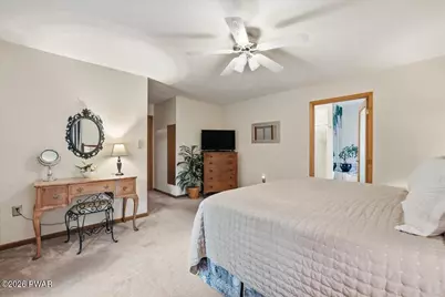 124 Hawk Lane, Canadensis, PA 18325 - Photo 31