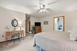 124 Hawk Ln, Canadensis, PA 18325 - Photo 31