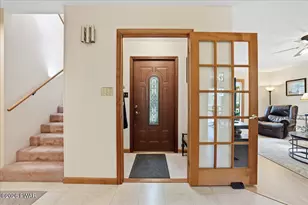 124 Hawk Ln, Canadensis, PA 18325 - Photo 9