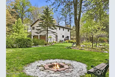124 Hawk Lane, Canadensis, PA 18325 - Photo 7