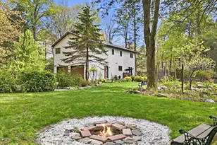 124 Hawk Ln, Canadensis, PA 18325 - Photo 7