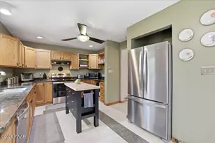 124 Hawk Ln, Canadensis, PA 18325 - Photo 19
